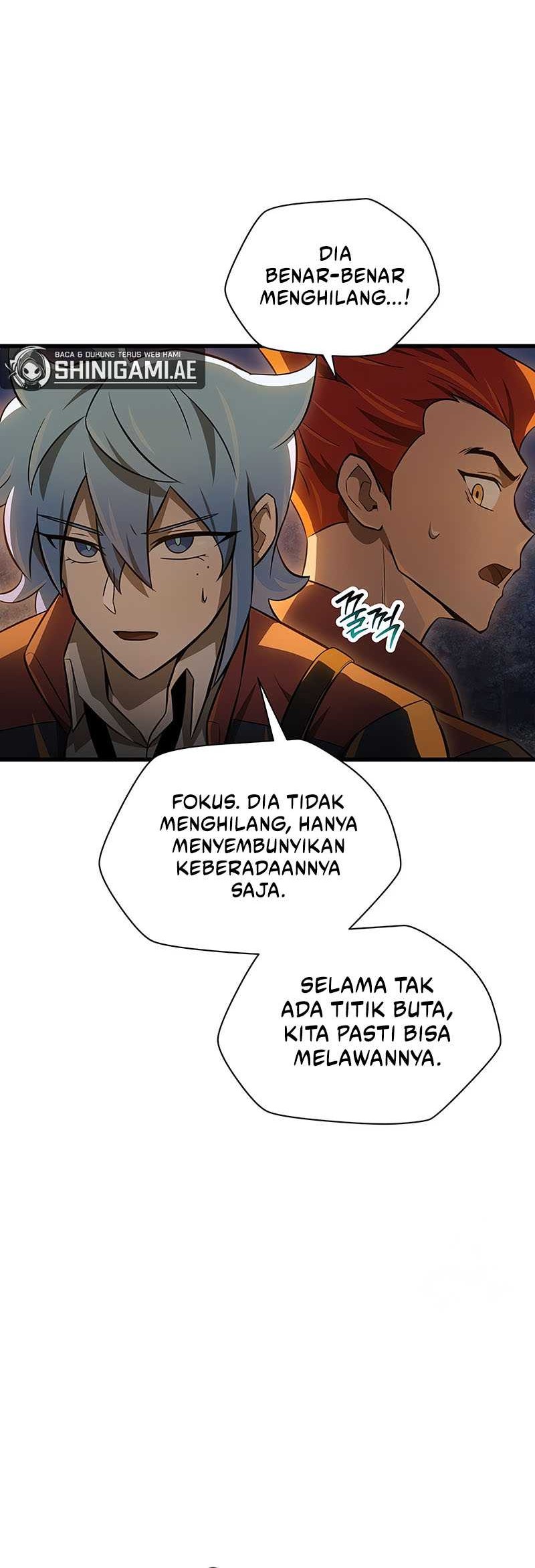 Chapter 76 - halaman 30