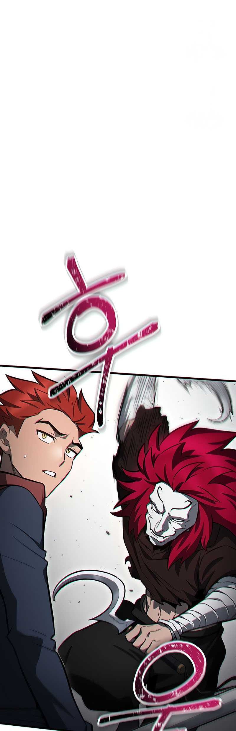 Chapter 76 - halaman 34
