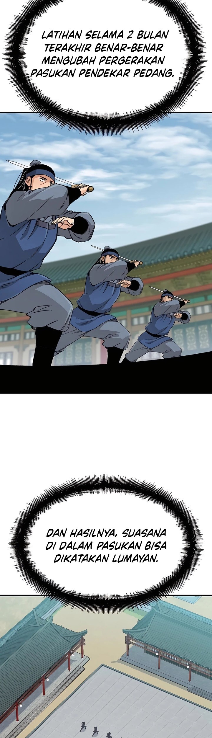 Chapter 24 - halaman 30