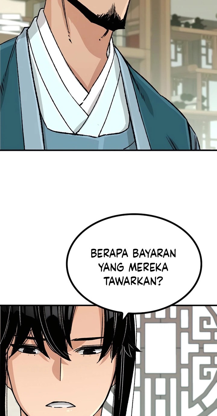 Chapter 24 - halaman 35