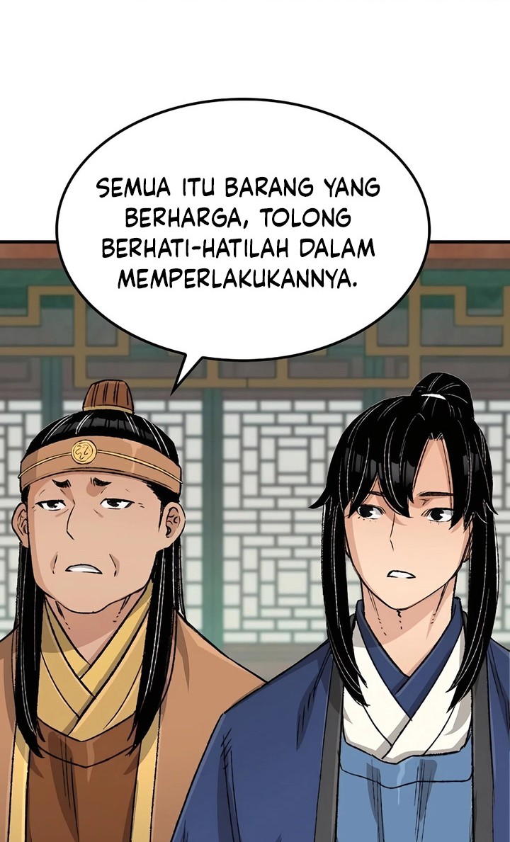 Chapter 24 - halaman 43