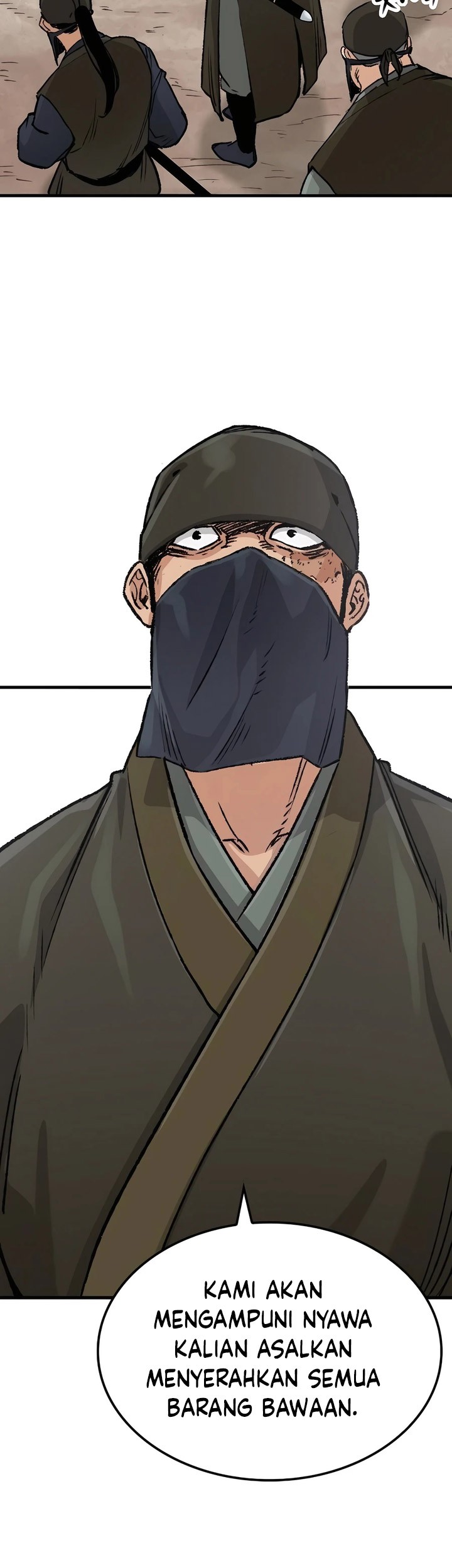 Chapter 24 - halaman 60