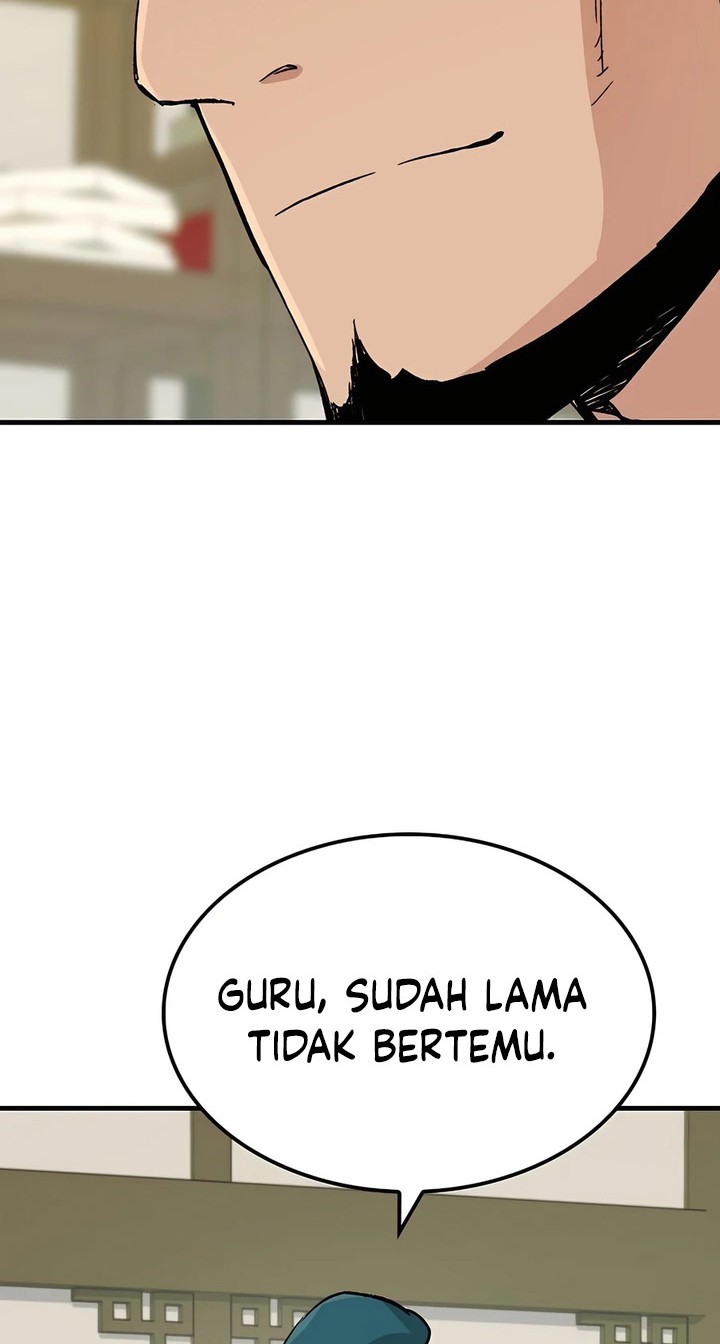 Chapter 24 - halaman 7