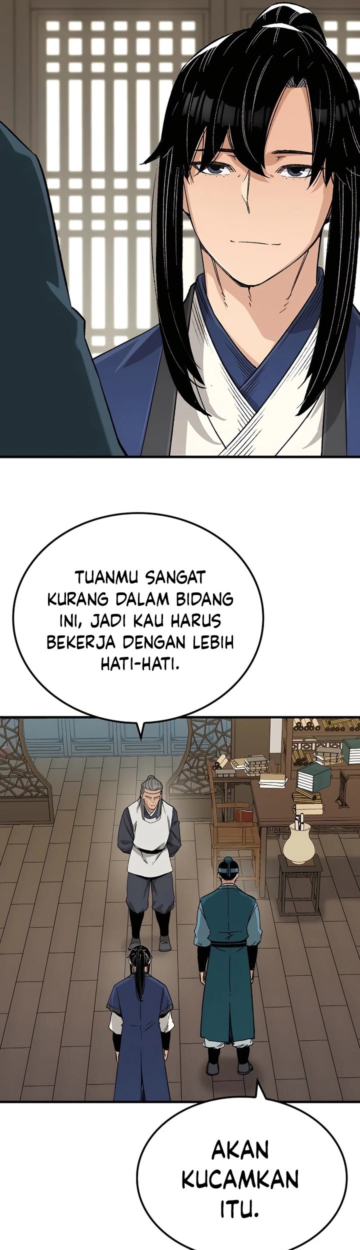 Chapter 24 - halaman 10