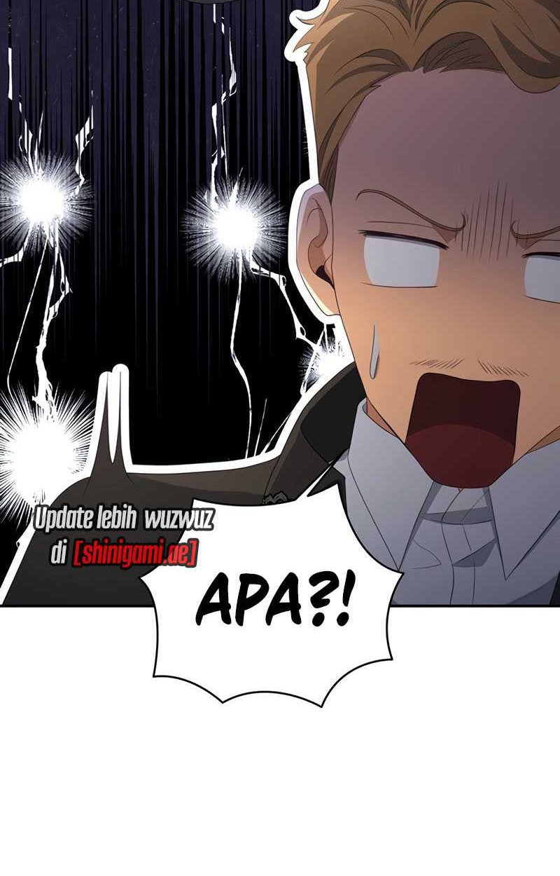 Chapter 30 - halaman 38