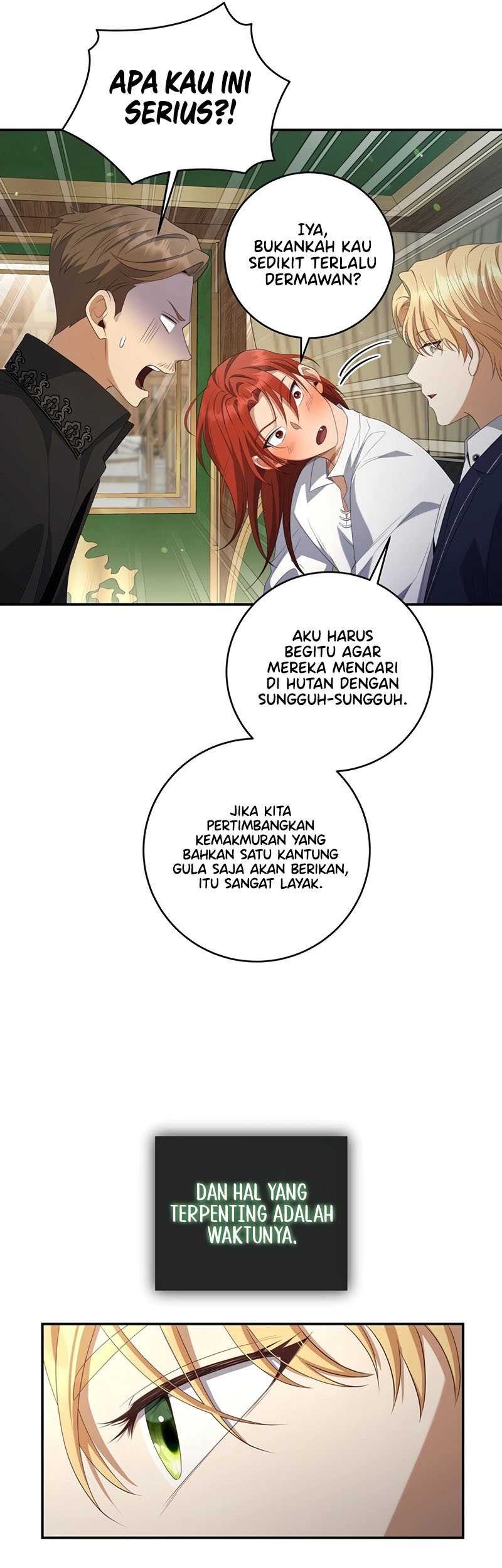 Chapter 30 - halaman 39