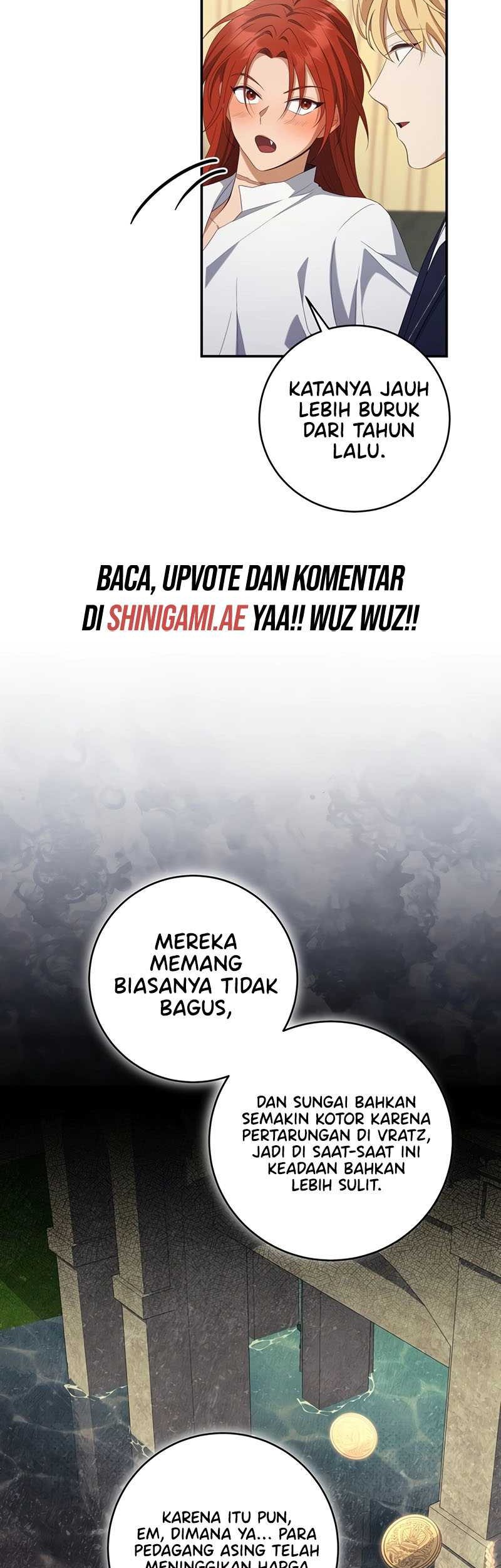 Chapter 30 - halaman 41