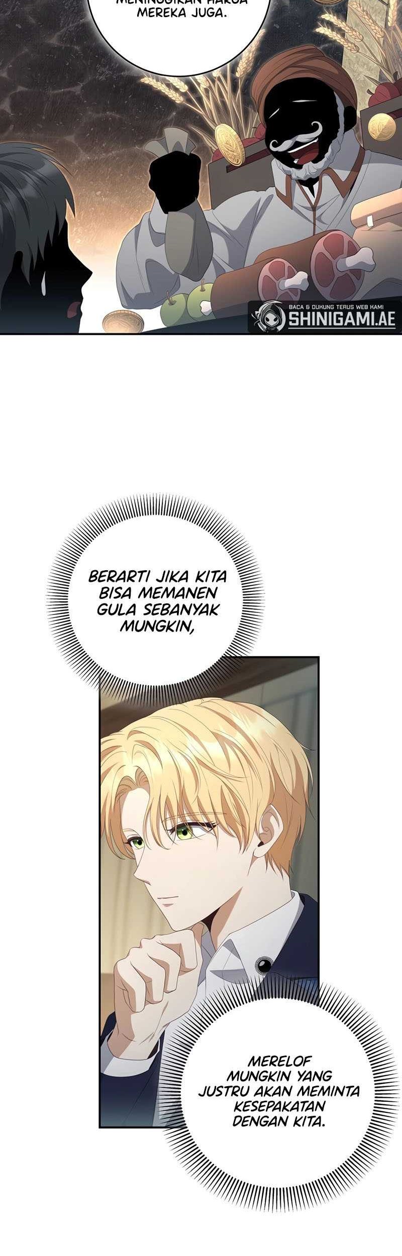 Chapter 30 - halaman 42