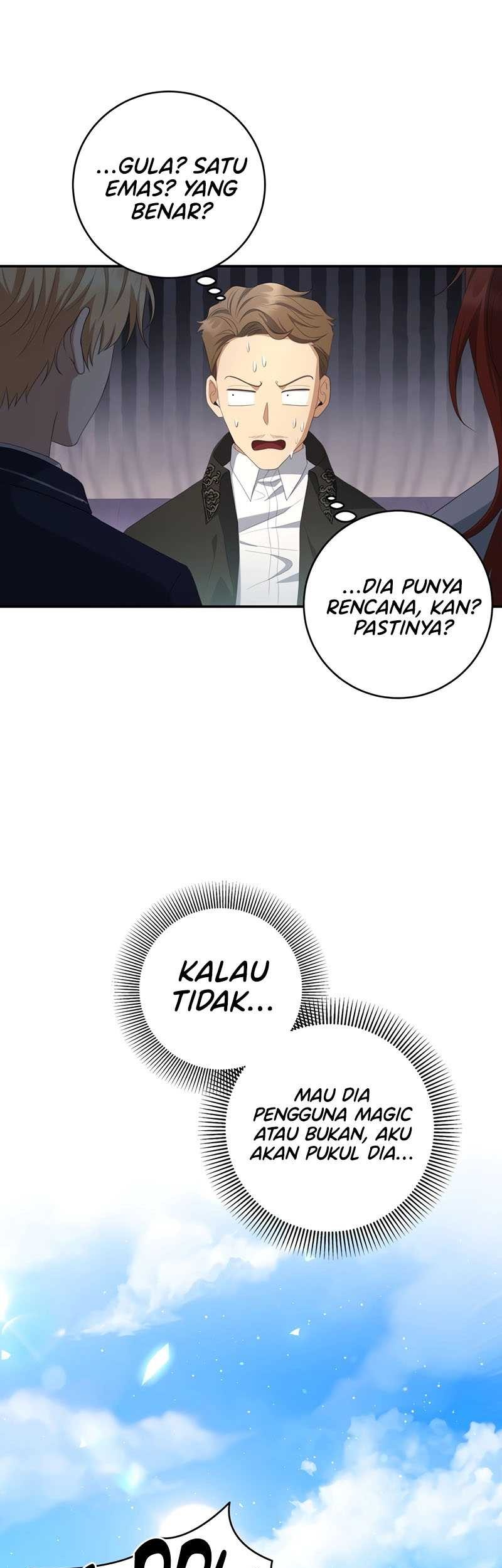 Chapter 30 - halaman 43