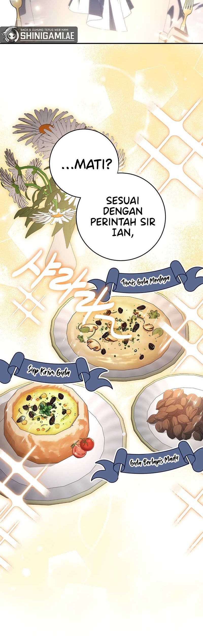 Chapter 30 - halaman 46