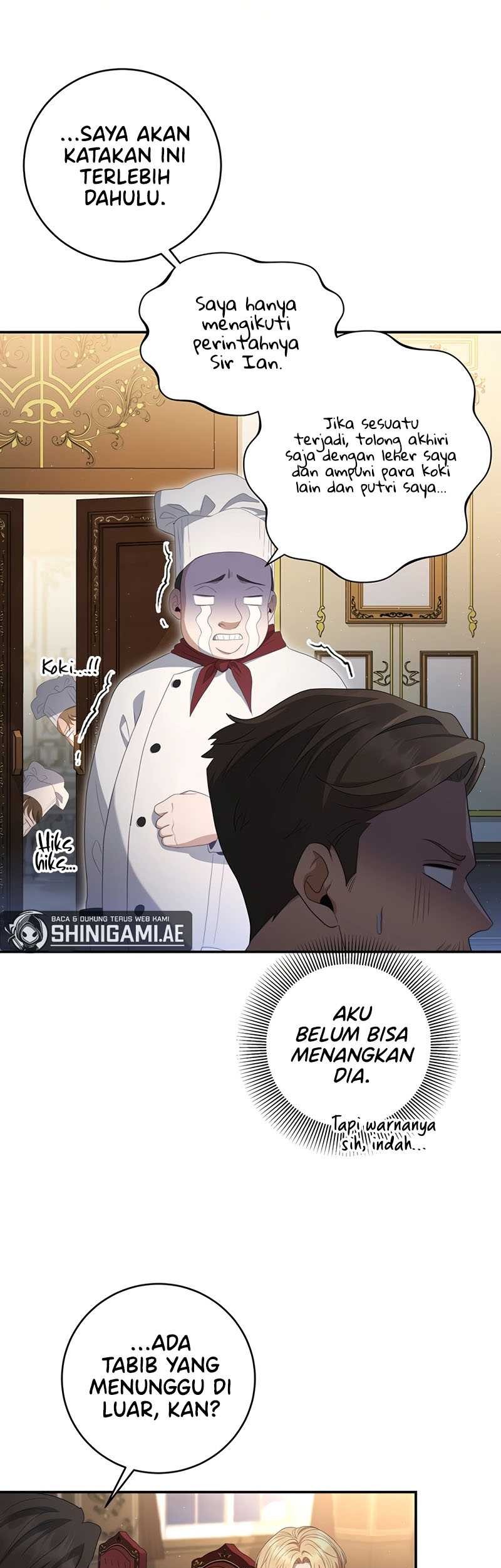 Chapter 30 - halaman 47
