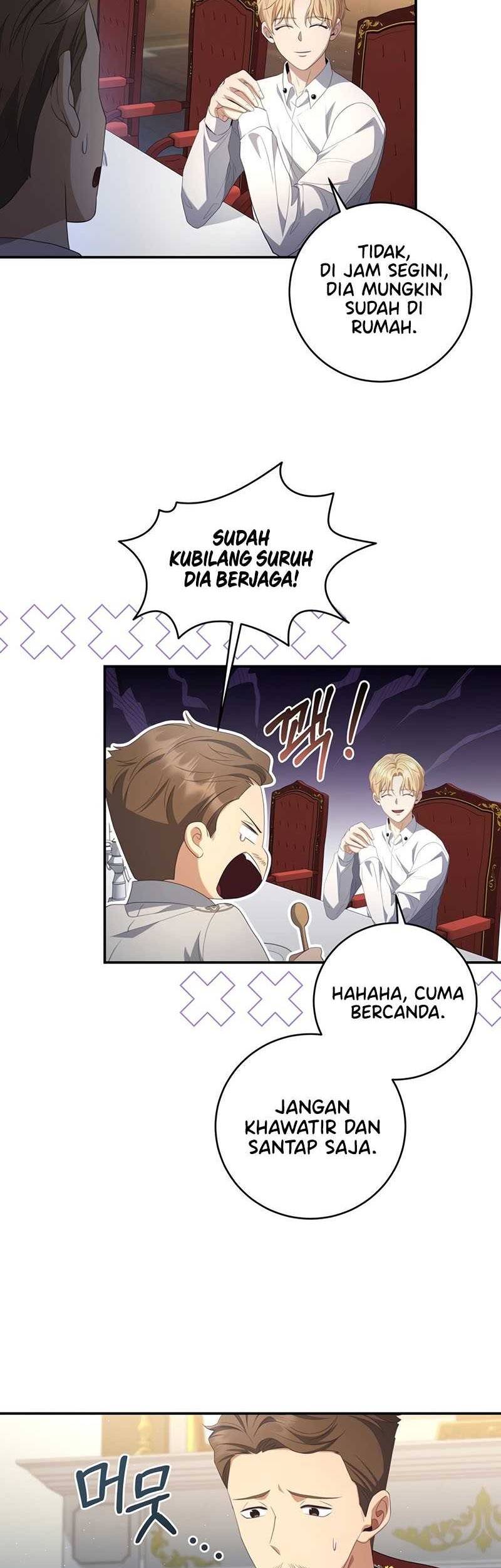 Chapter 30 - halaman 48