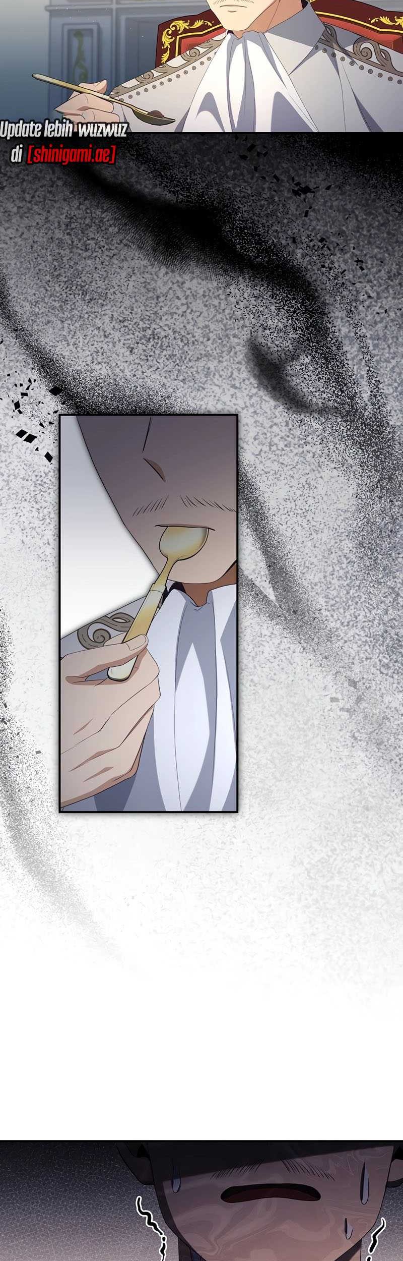 Chapter 30 - halaman 49
