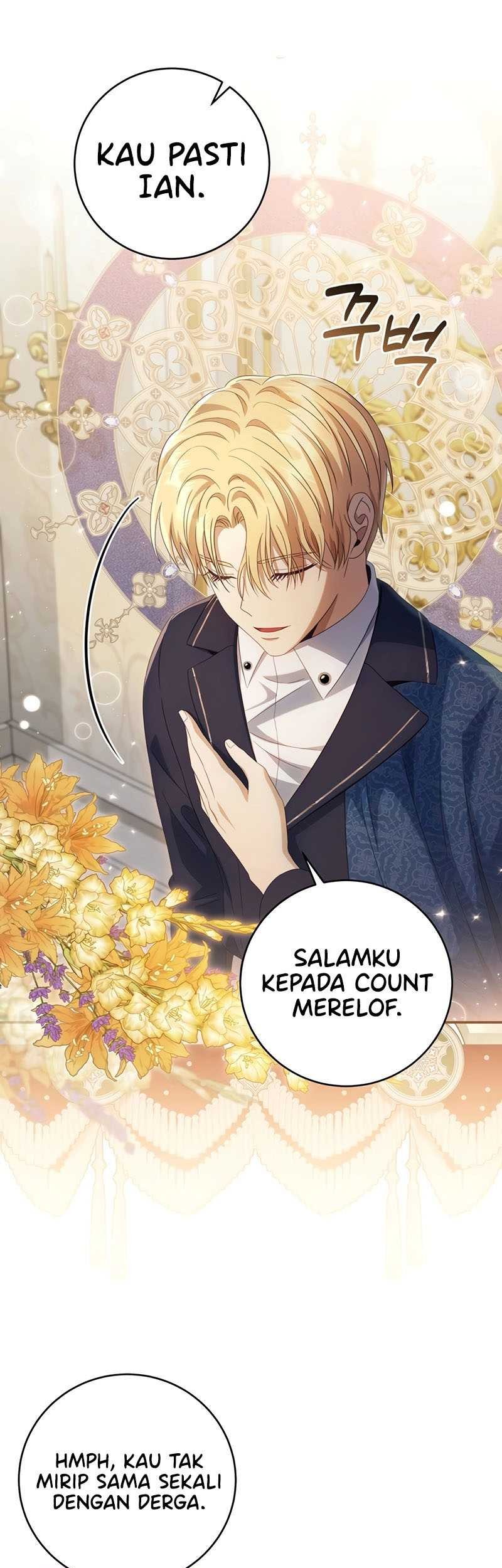 Chapter 29 - halaman 35
