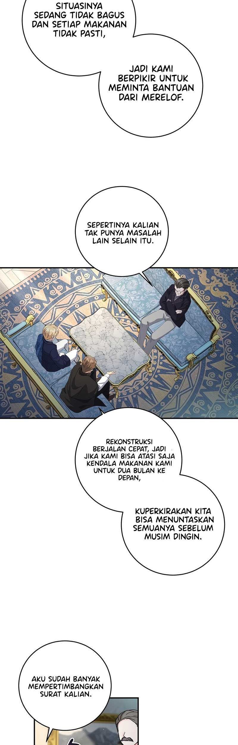 Chapter 29 - halaman 37