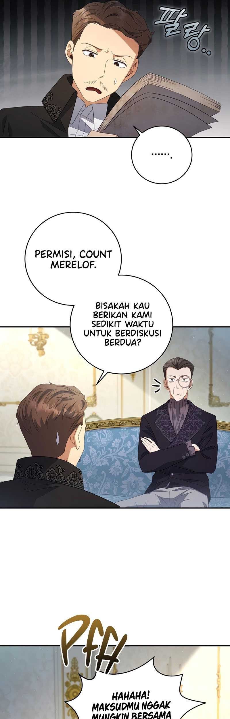 Chapter 29 - halaman 39