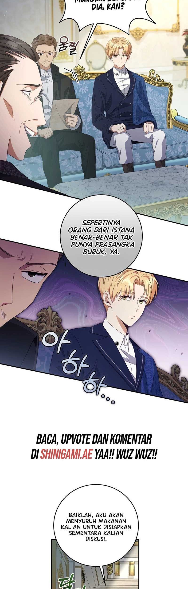 Chapter 29 - halaman 40