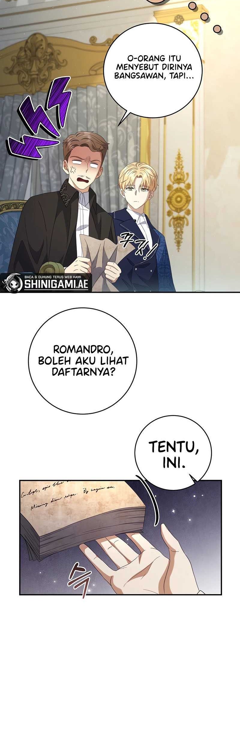 Chapter 29 - halaman 42