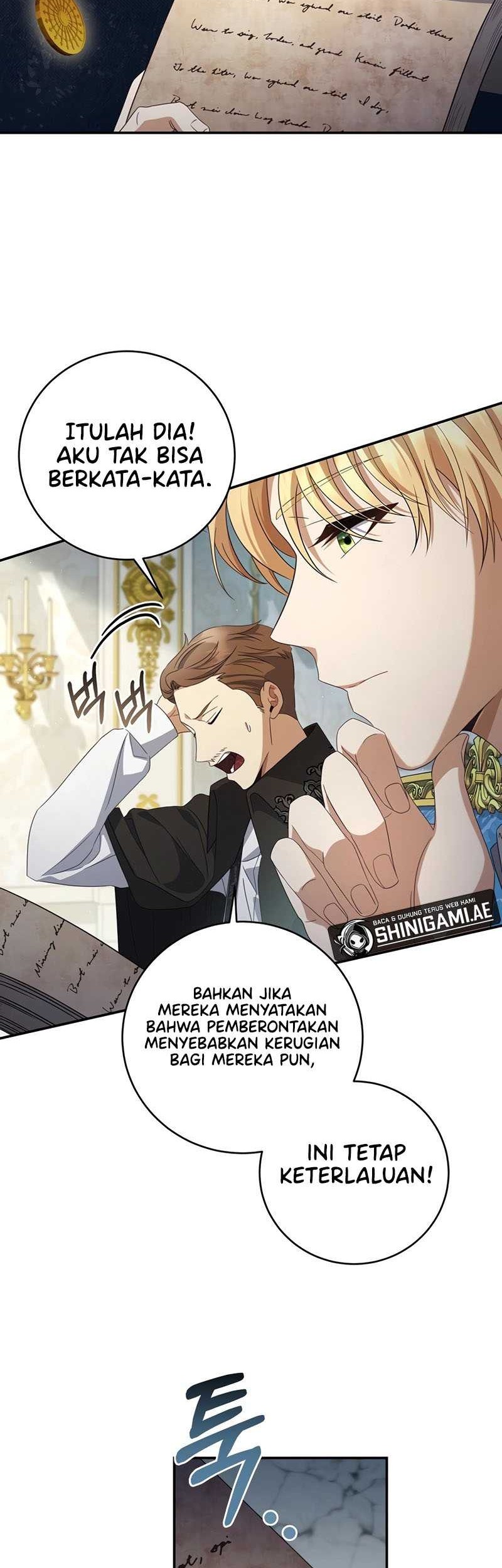 Chapter 29 - halaman 44