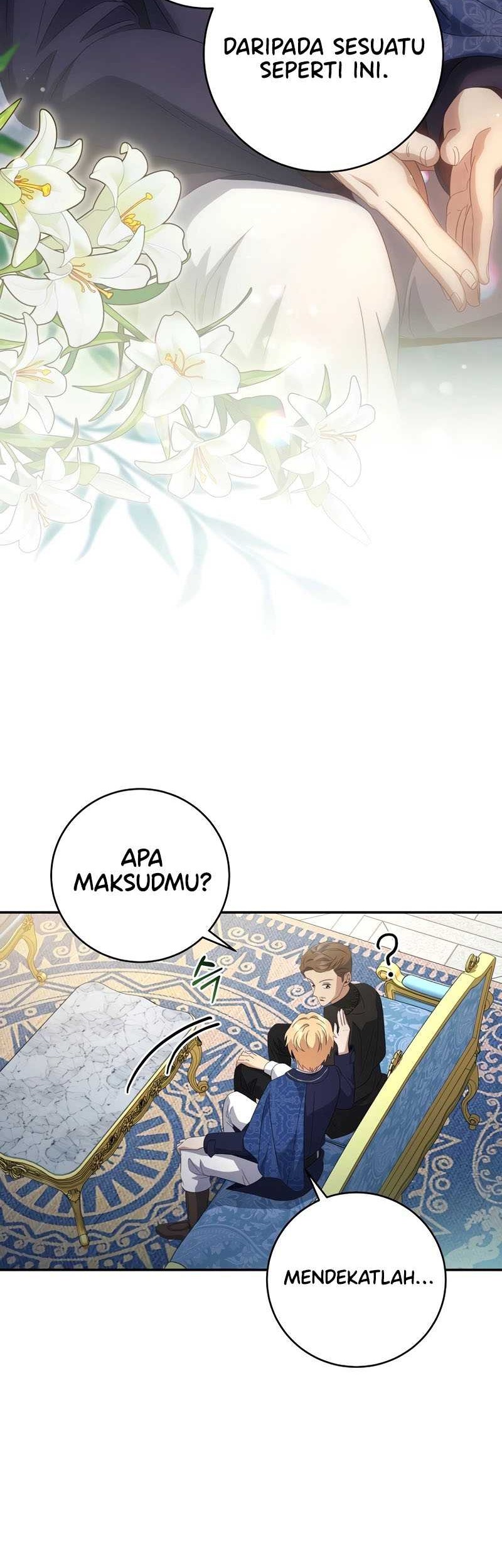 Chapter 29 - halaman 46
