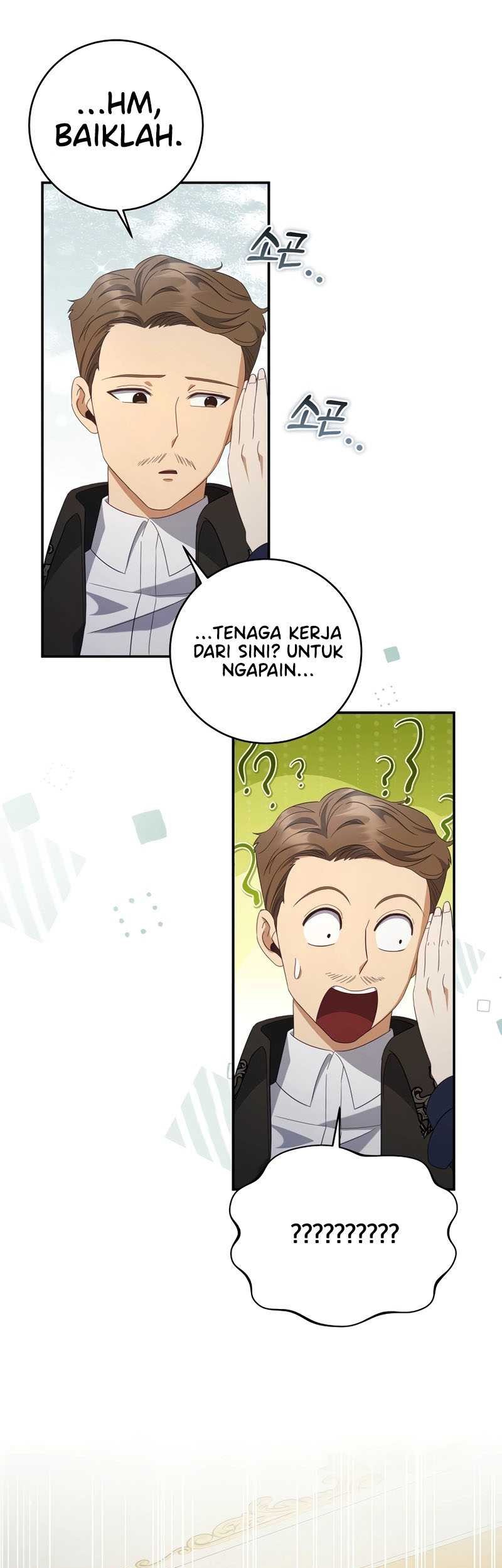 Chapter 29 - halaman 47