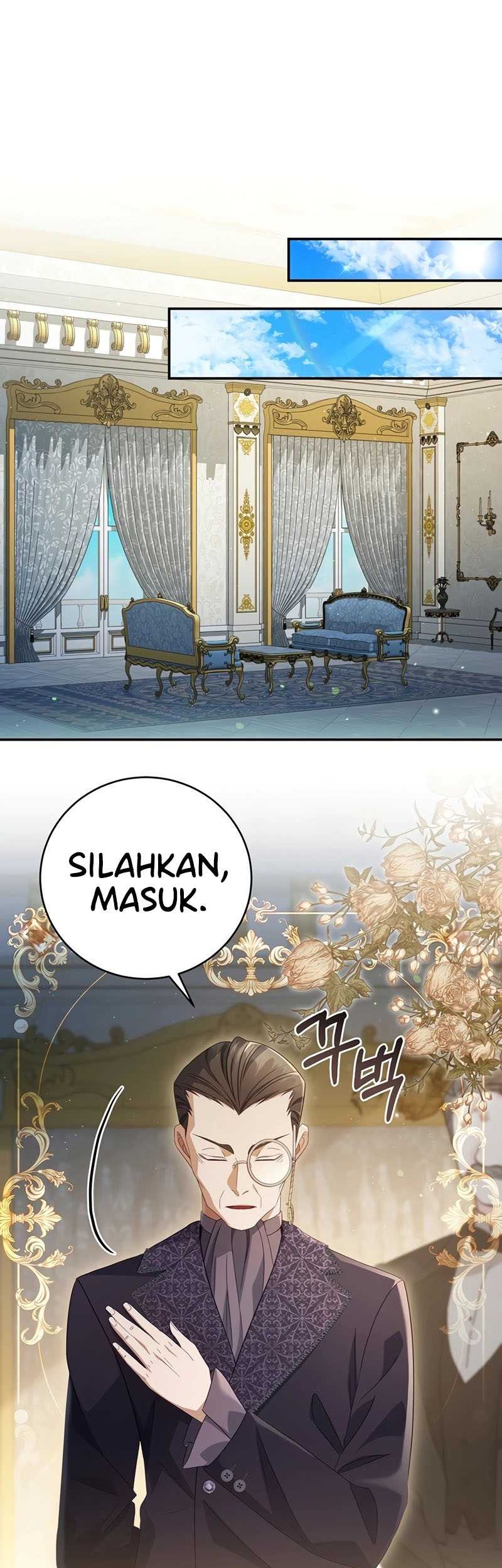 Chapter 29 - halaman 33