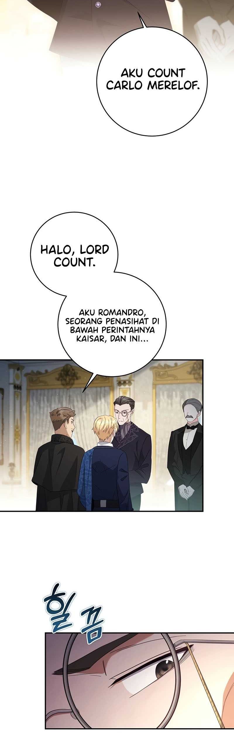 Chapter 29 - halaman 34