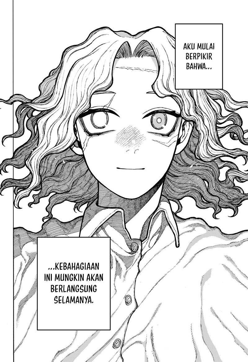 Chapter 12 - halaman 11