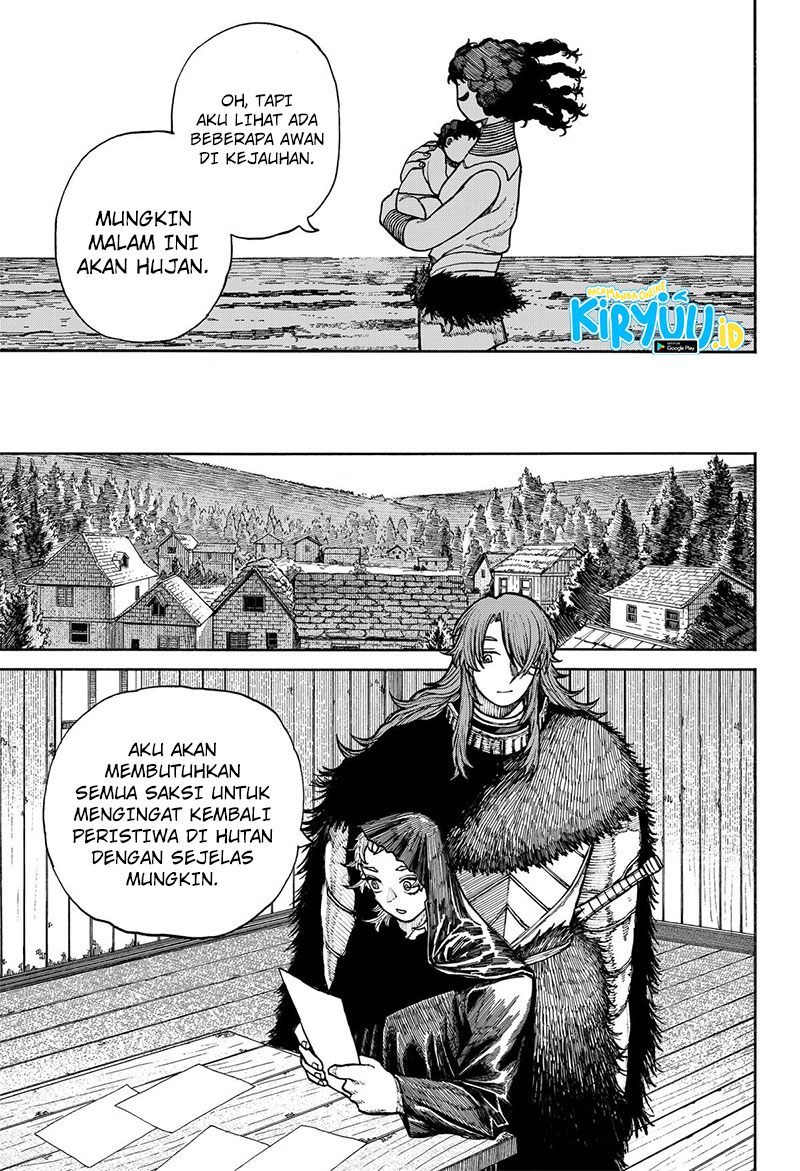Chapter 12 - halaman 12