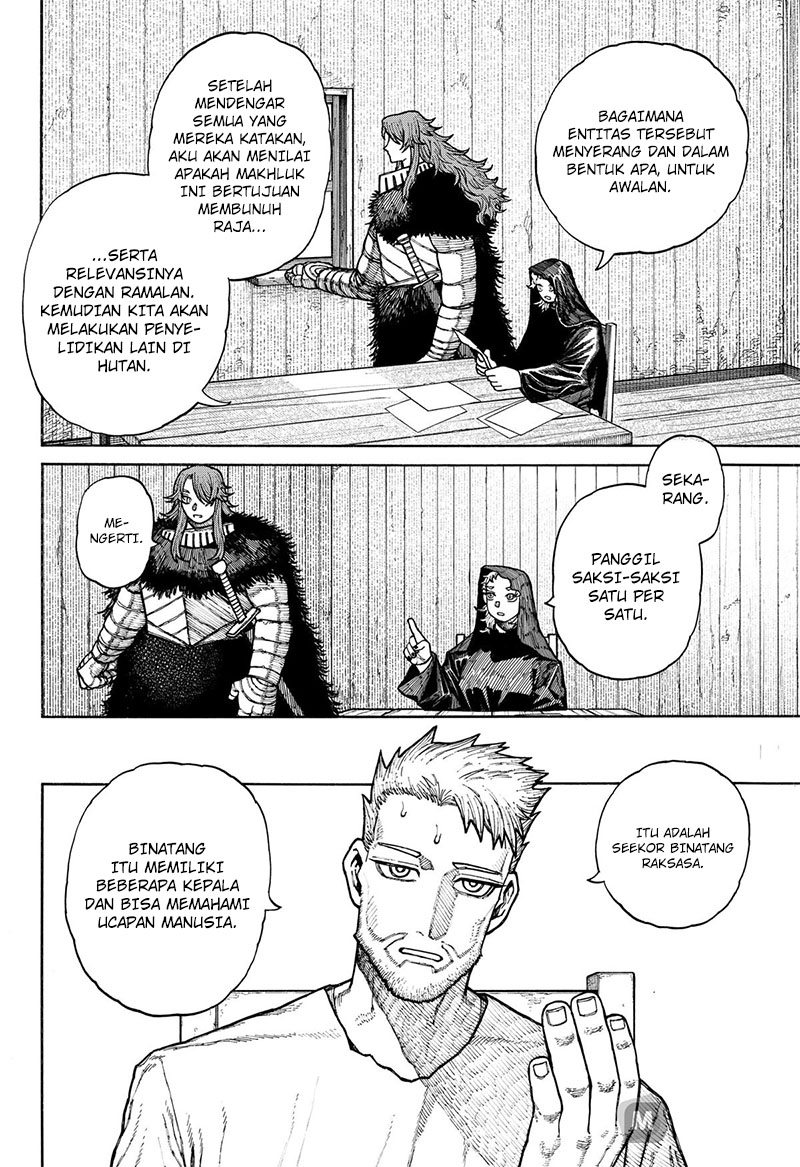 Chapter 12 - halaman 13