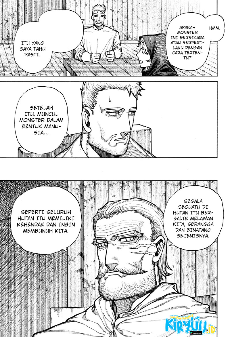 Chapter 12 - halaman 14