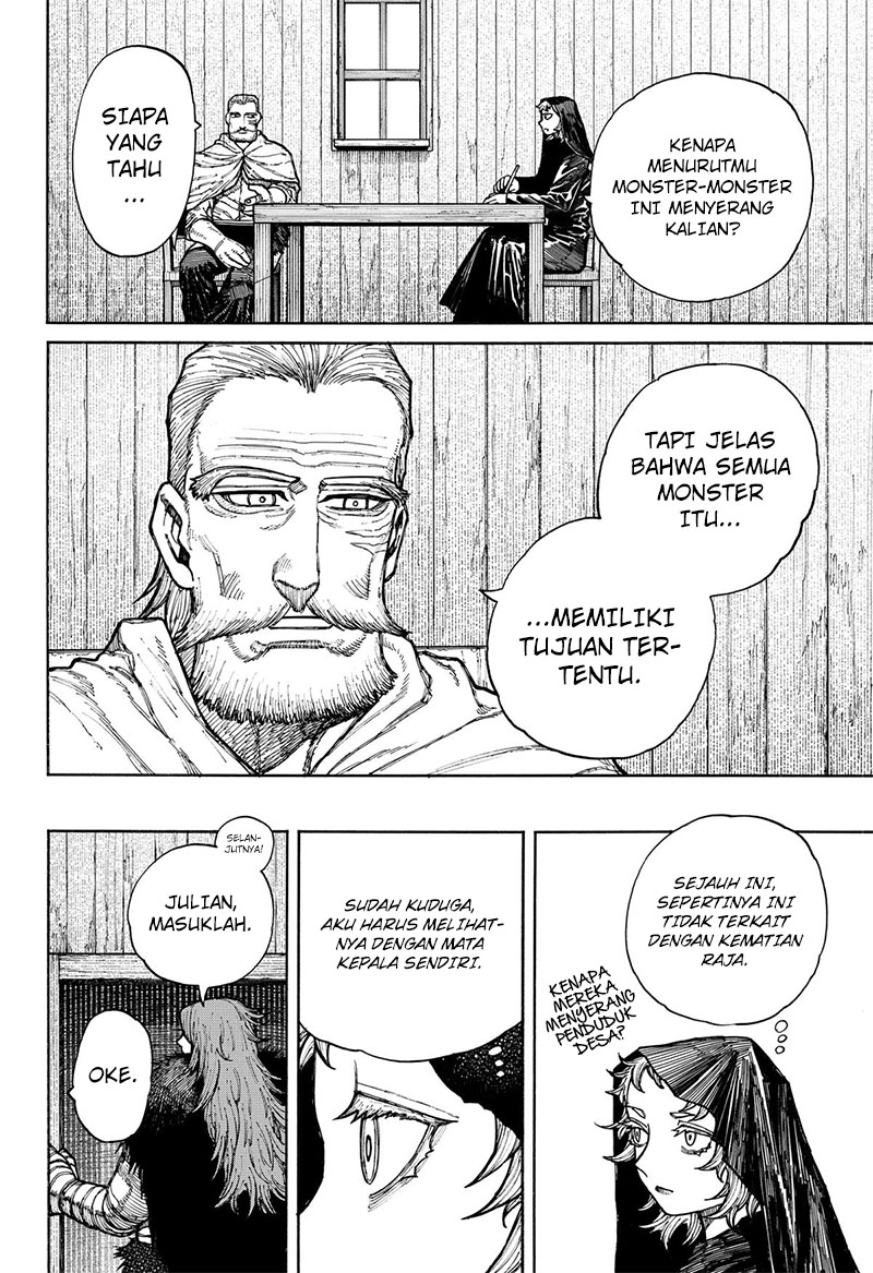 Chapter 12 - halaman 15