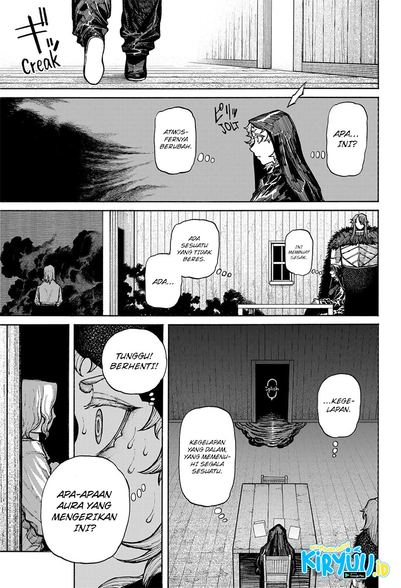 Chapter 12 - halaman 16