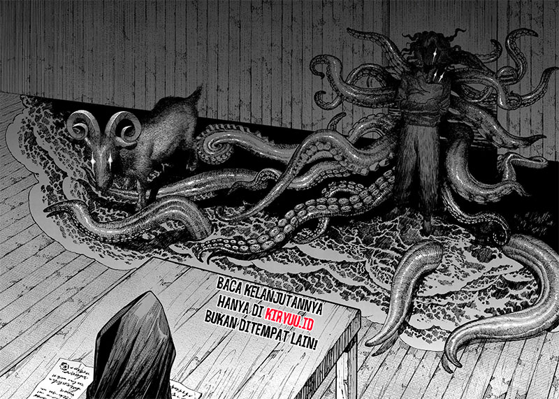 Chapter 12 - halaman 17