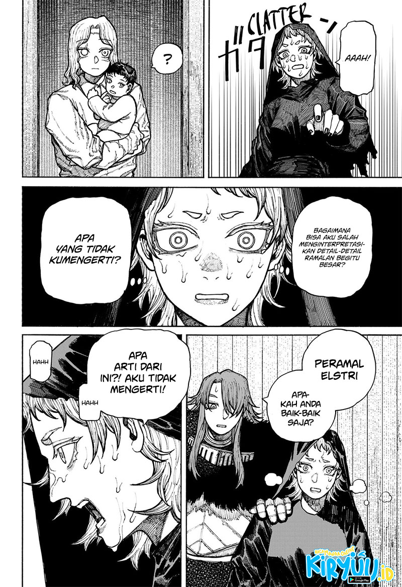 Chapter 12 - halaman 18