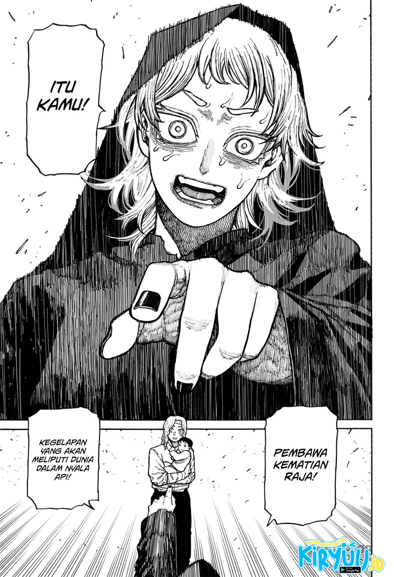 Chapter 12 - halaman 19