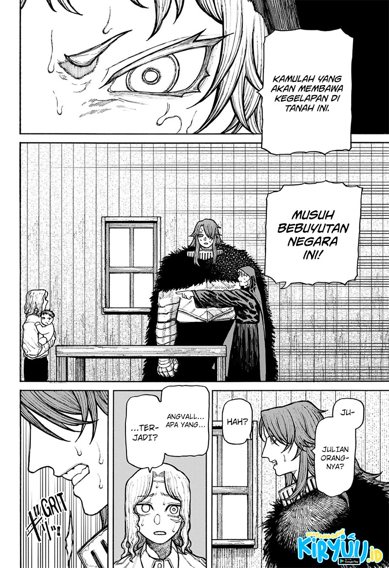 Chapter 12 - halaman 20