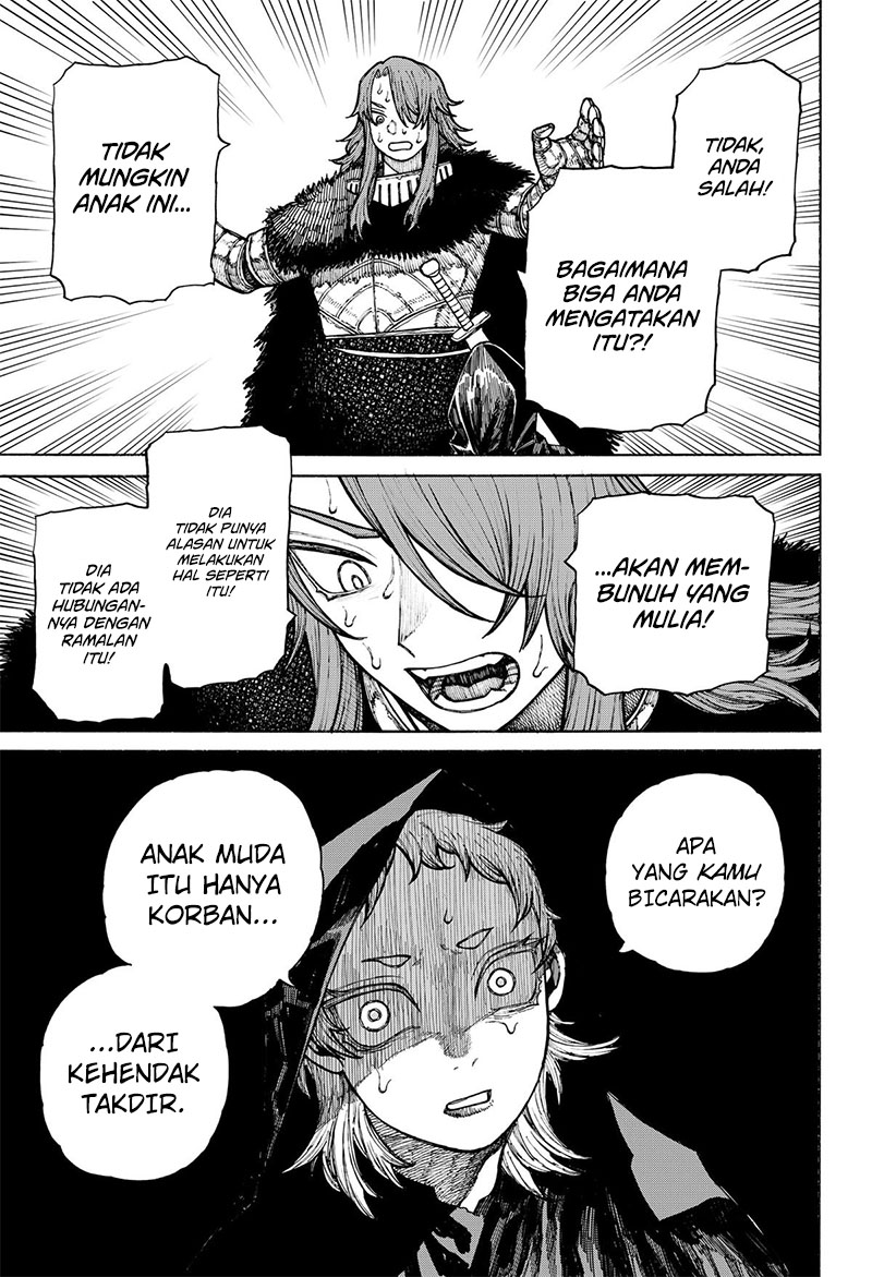 Chapter 12 - halaman 21