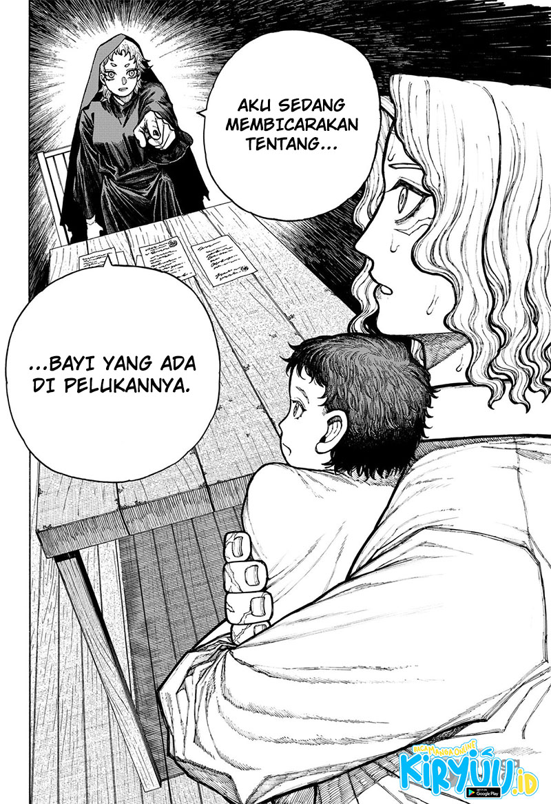 Chapter 12 - halaman 22