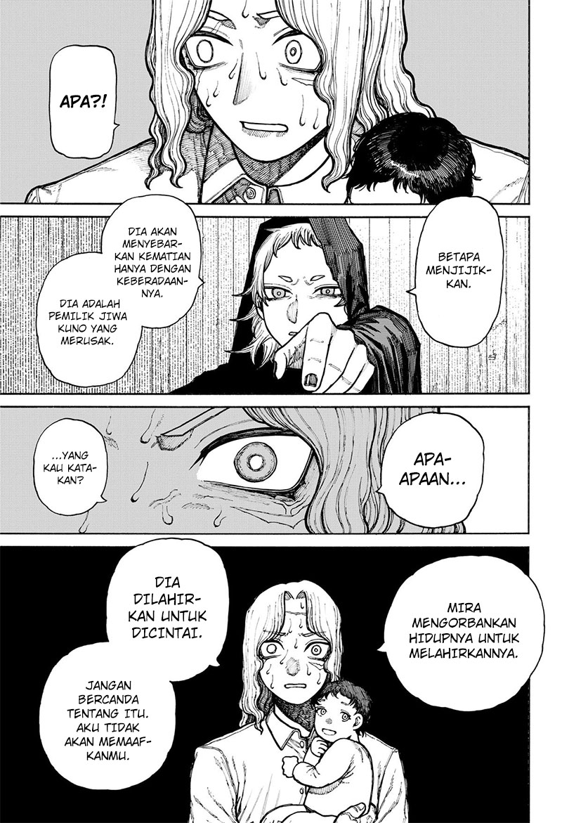 Chapter 12 - halaman 23