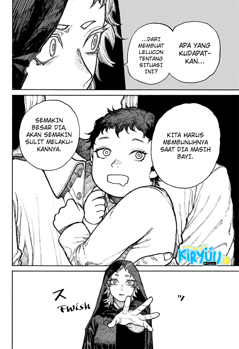 Chapter 12 - halaman 24