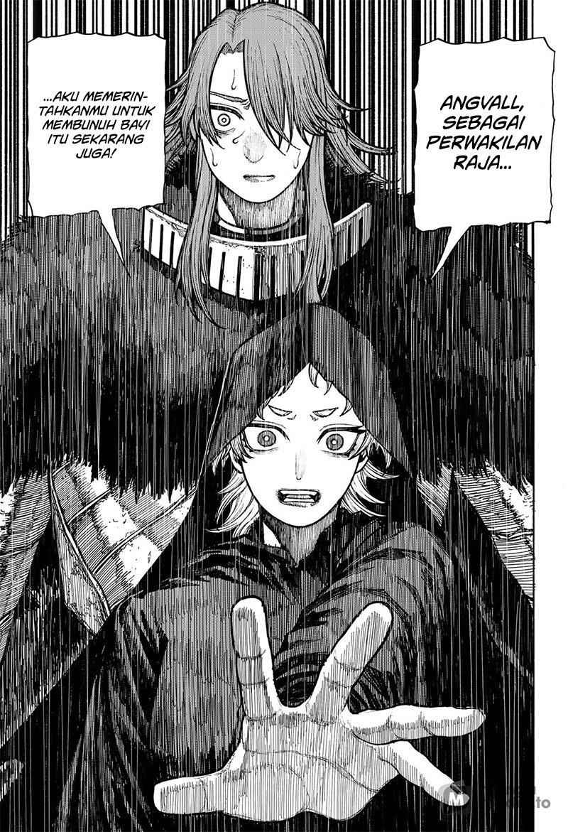 Chapter 12 - halaman 25
