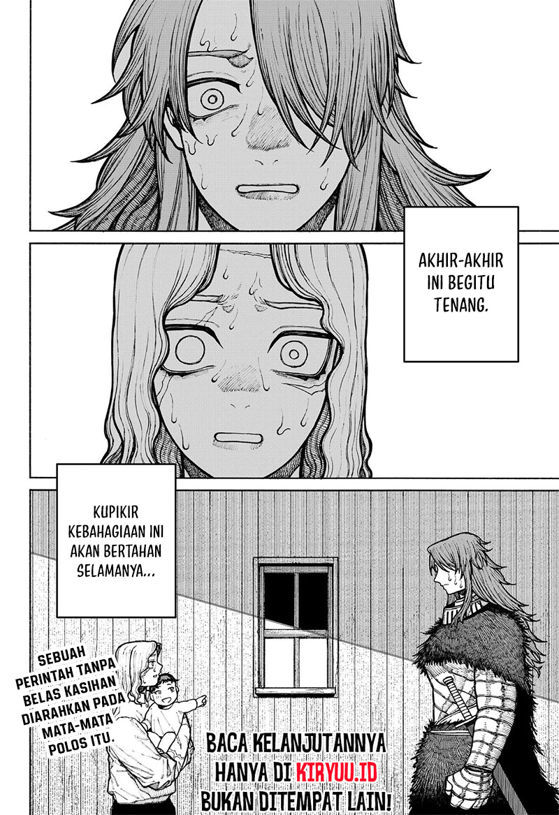Chapter 12 - halaman 26