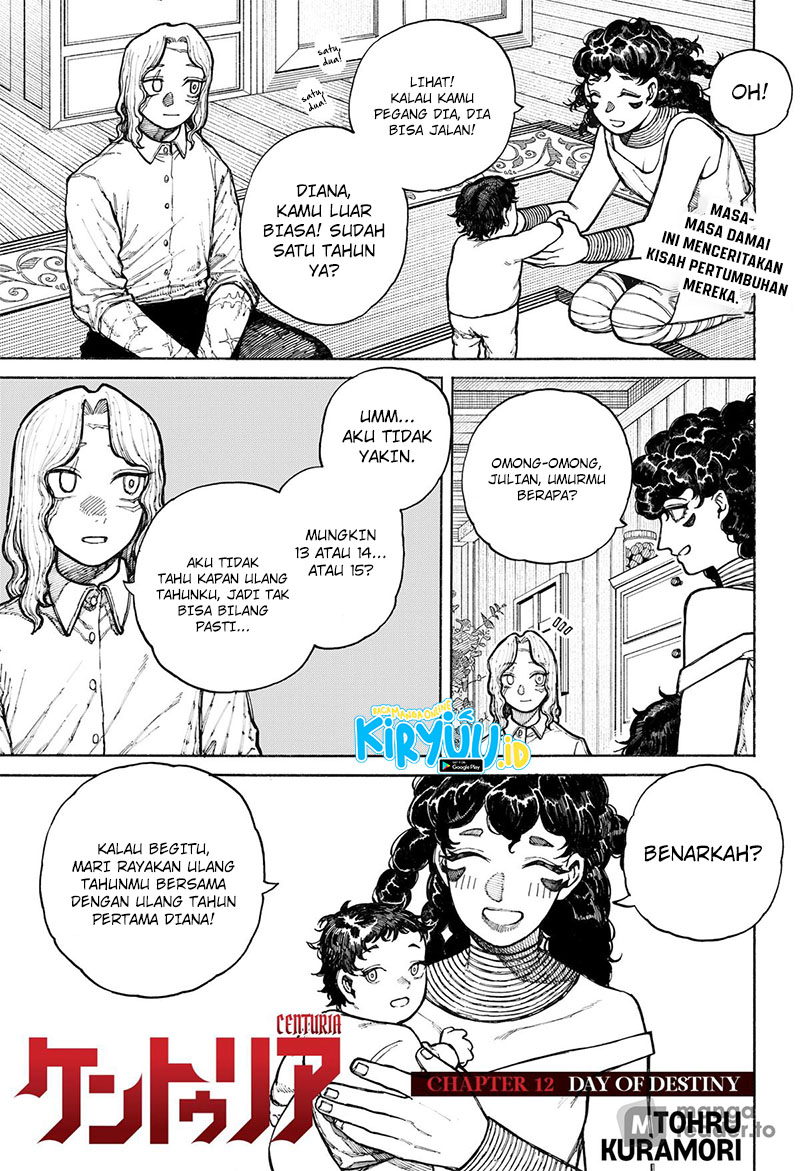 Chapter 12 - halaman 4
