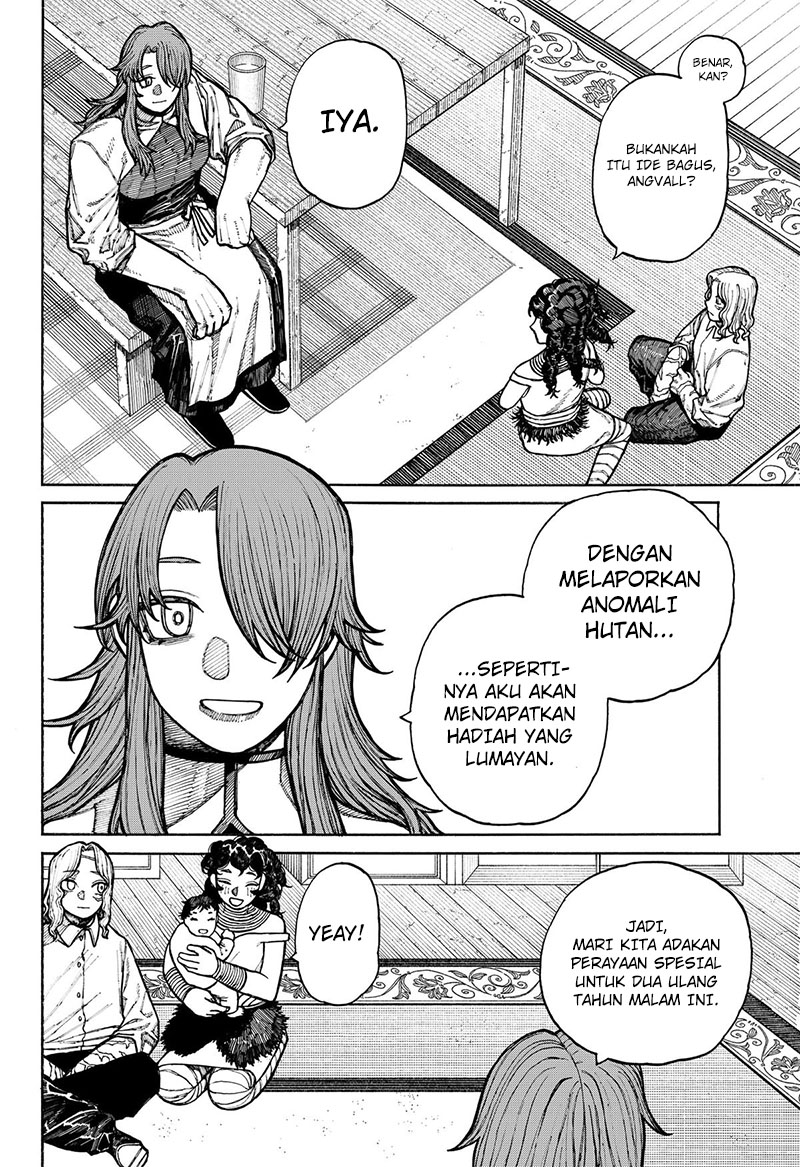 Chapter 12 - halaman 5