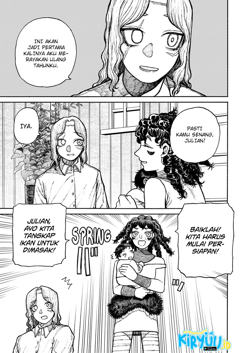 Chapter 12 - halaman 6