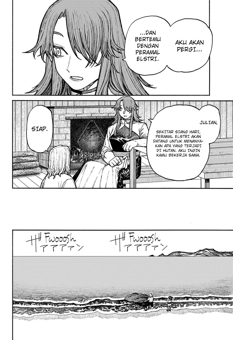 Chapter 12 - halaman 7
