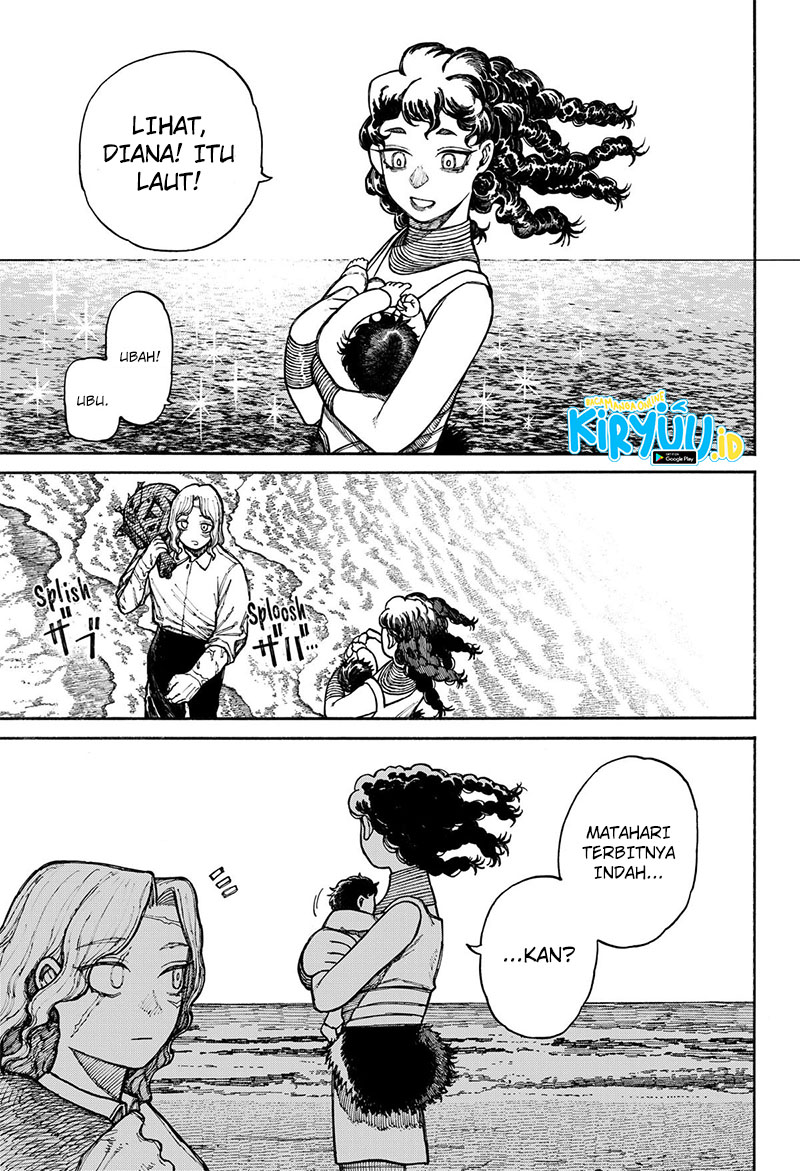 Chapter 12 - halaman 8