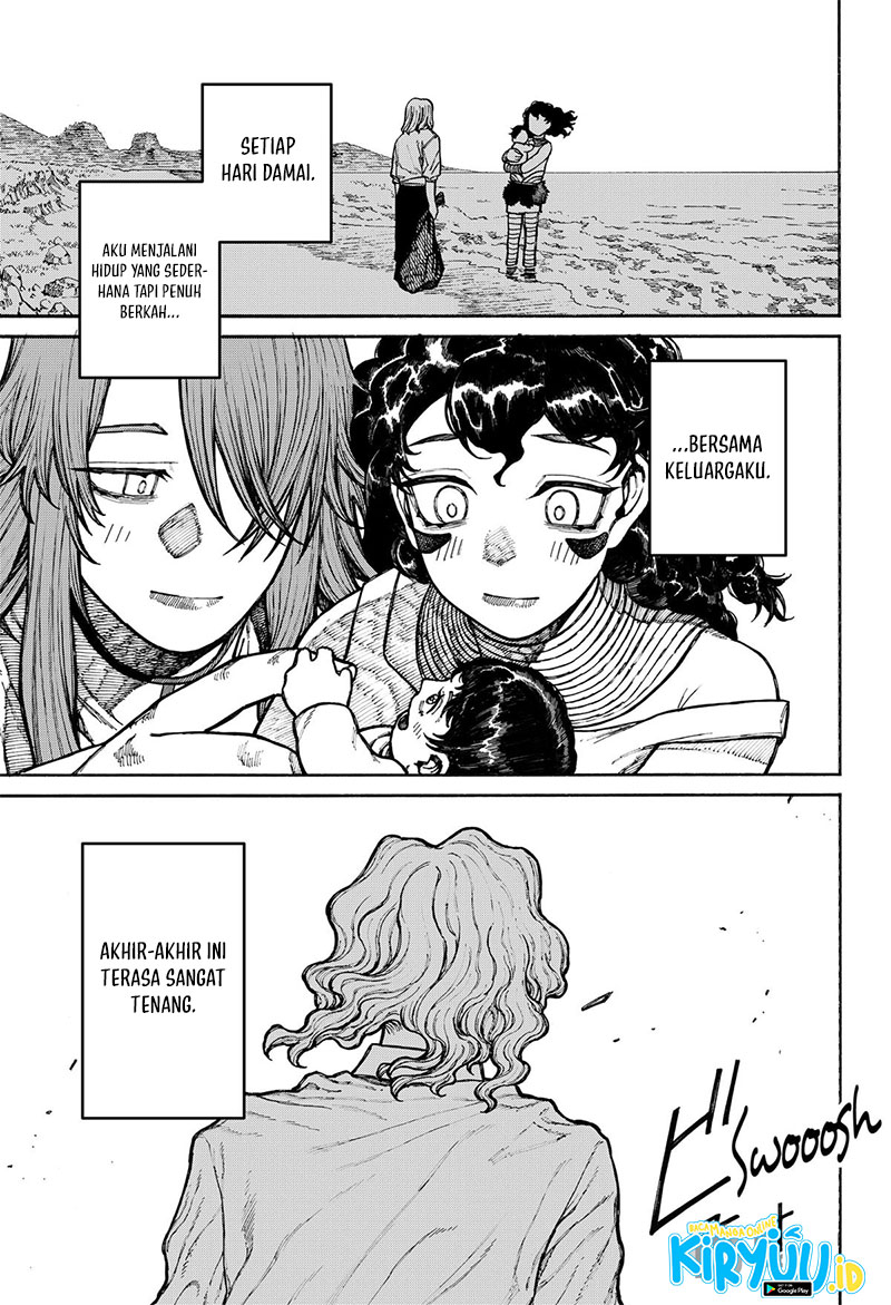 Chapter 12 - halaman 10