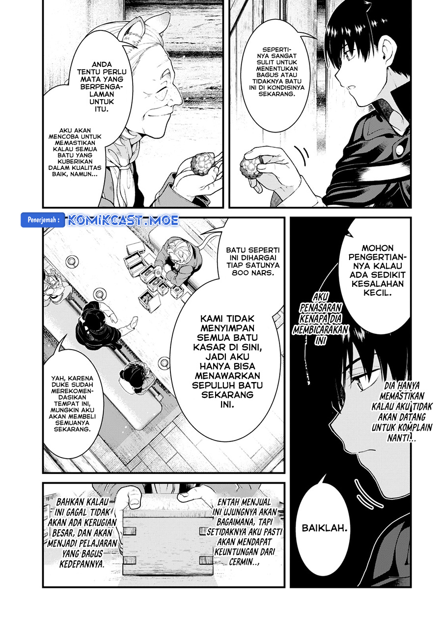 Chapter 82 - halaman 16